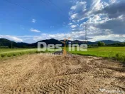 Teren de vanzare Alexandru cel Bun 20.000 Euro 735mp 