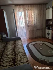 Apartament 2 camere zona NOUA