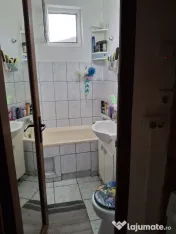 Apartament 2 camere zona NOUA