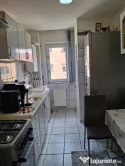 Apartament 2 camere zona NOUA