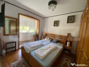 Apartament 3 camere, zona Dacia 