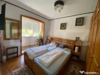 Apartament 3 camere, zona Dacia