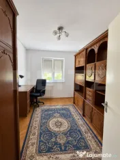 Apartament 3 camere, zona Dacia 