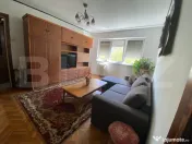 Apartament 3 camere, zona Dacia 