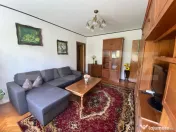 Apartament 3 camere, zona Dacia 
