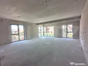Apartament 4 camere, 125 mp, vilă nouă în Andrei Mureșan 