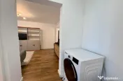 Victoriei, apartament 2 camere gata de mutat, 40 mp. 