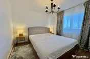 Victoriei, apartament 2 camere gata de mutat, 40 mp. 