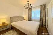Victoriei, apartament 2 camere gata de mutat, 40 mp. 