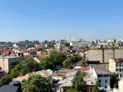 Victoriei, apartament 2 camere gata de mutat, 40 mp. 