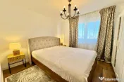 Victoriei, apartament 2 camere gata de mutat, 40 mp. 