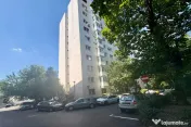 Victoriei, apartament 2 camere gata de mutat, 40 mp. 
