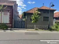 De vanzare casa in rasnov 