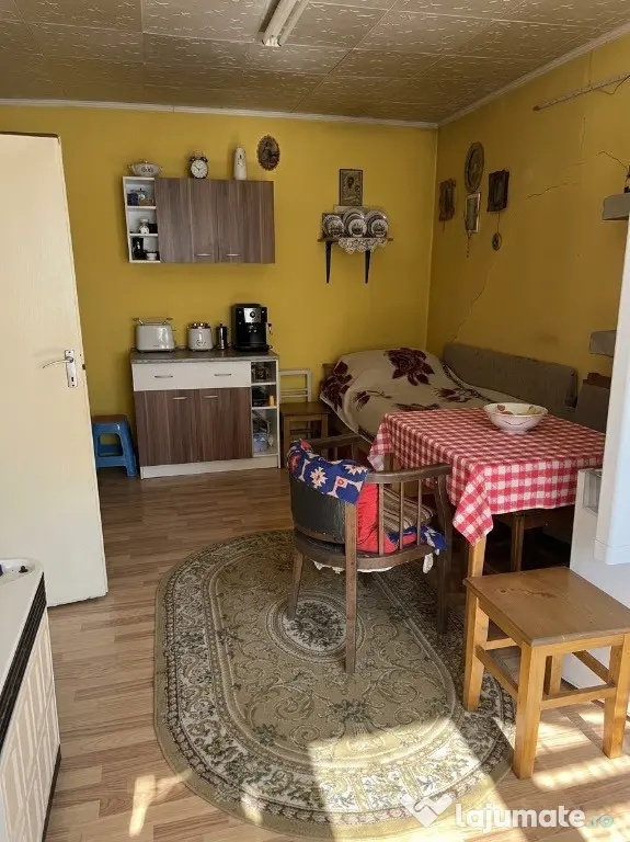 De vanzare casa in rasnov - Rasnov (Brasov)