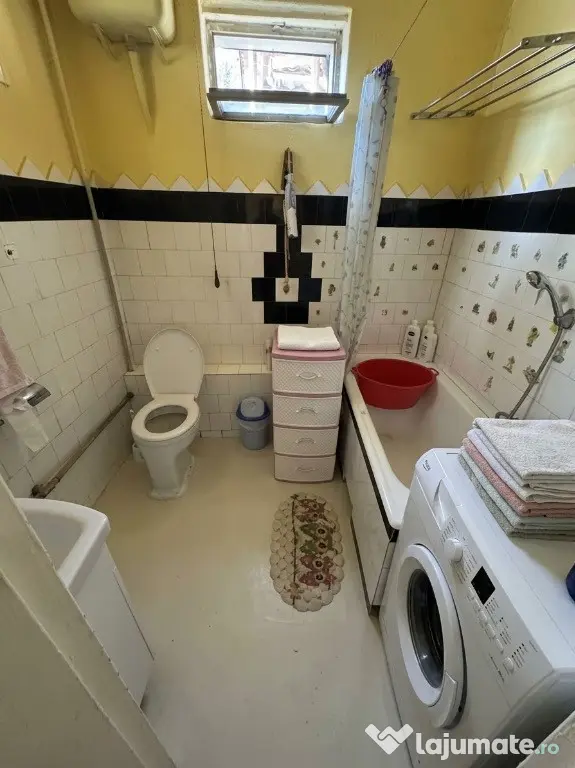 De vanzare casa in rasnov - Rasnov (Brasov)