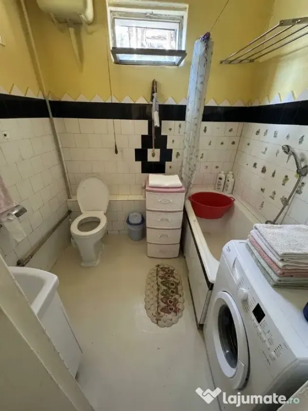 De vanzare casa in rasnov - Rasnov (Brasov)
