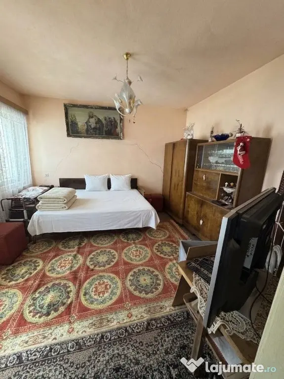 De vanzare casa in rasnov - Rasnov (Brasov)