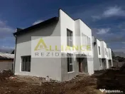 ANSAMBLU DE VILE INDIVIDUALE PREMIUM – ZONA PRIMARIEI POPESTI 