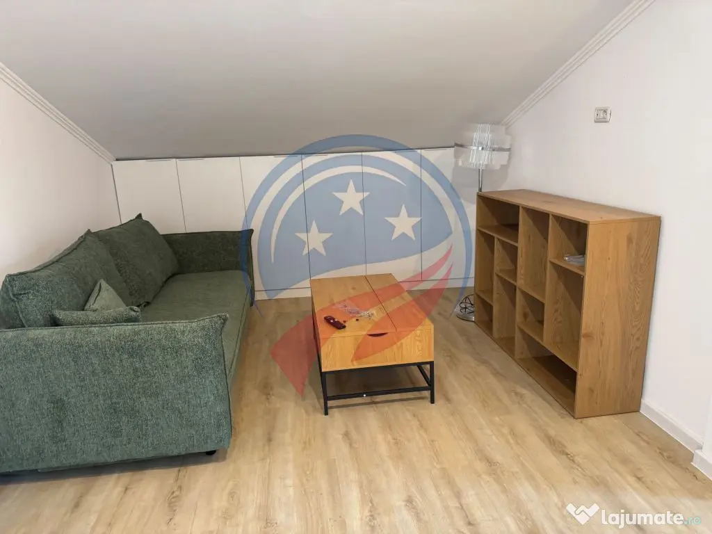 Apartament modern 80 mp | Romanesti | Parcare în curte I Prima Inchiriere - Craiova (Dolj)