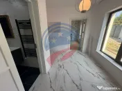 Apartament modern 80 mp | Romanesti | Parcare în curte I Prima Inchiriere 