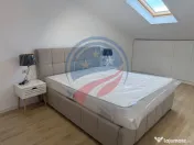 Apartament modern 80 mp | Romanesti | Parcare în curte I Prima Inchiriere 