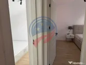Apartament modern 80 mp | Romanesti | Parcare în curte I Prima Inchiriere 