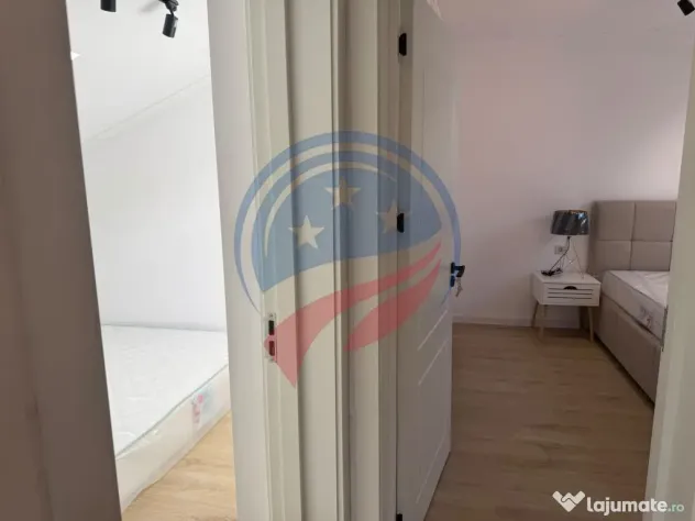 Apartament modern 80 mp | Romanesti | Parcare în curte I Prima Inchiriere - Craiova (Dolj)