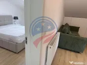 Apartament modern 80 mp | Romanesti | Parcare în curte I Prima Inchiriere 