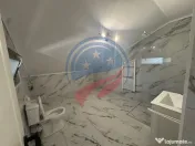 Apartament modern 80 mp | Romanesti | Parcare în curte I Prima Inchiriere 