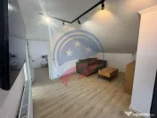 Apartament modern 80 mp | Romanesti | Parcare în curte I Prima Inchiriere 