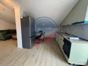 Apartament modern 80 mp | Romanesti | Parcare în curte I Prima Inchiriere 