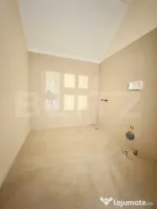 Duplex premium în Giarmata: 4 camere, finisaje deosebite ș 