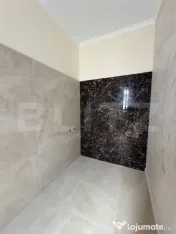 Duplex premium în Giarmata: 4 camere, finisaje deosebite ș 