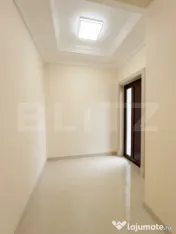 Duplex premium în Giarmata: 4 camere, finisaje deosebite ș 