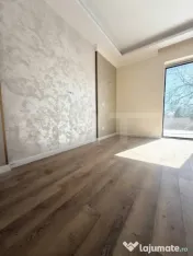 Duplex premium în Giarmata: 4 camere, finisaje deosebite ș 
