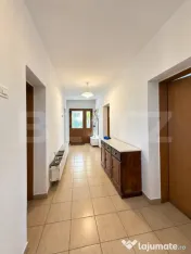 Casă 177 mp utili în Ghiroda | Parter independent + etaj ? 