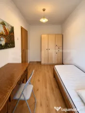Casă 177 mp utili în Ghiroda | Parter independent + etaj ? 