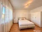 Casă 177 mp utili în Ghiroda | Parter independent + etaj ? 