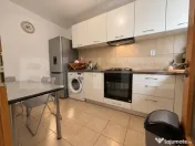 Casă 177 mp utili în Ghiroda | Parter independent + etaj ? 