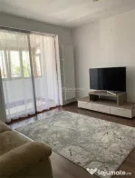 2 camere - zona ultracentrala - decomandat