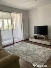2 camere - zona ultracentrala - decomandat 