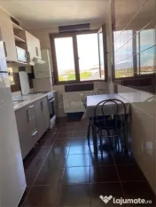2 camere - zona ultracentrala - decomandat 