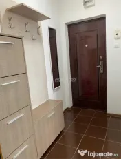 2 camere - zona ultracentrala - decomandat 
