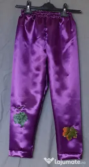 Costum Strugure pentru copii,8-9-10-11-12-13-14 ani