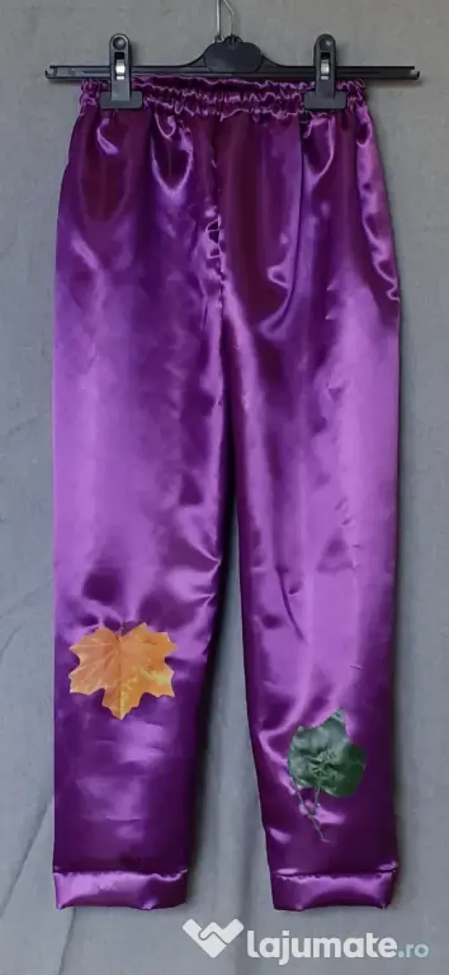 Costum Strugure pentru copii,8-9-10-11-12-13-14 ani