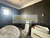 Casa individuala P+1E ~ 5 camere 2 bai ~ teren 275mp ~ 