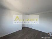 Casa individuala P+1E ~ 5 camere 2 bai ~ teren 275mp ~ 