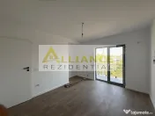 Casa individuala P+1E ~ 5 camere 2 bai ~ teren 275mp ~ 