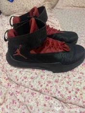 Jordan Fly Unlimited 42,5 