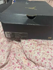 Jordan Fly Unlimited 42,5 